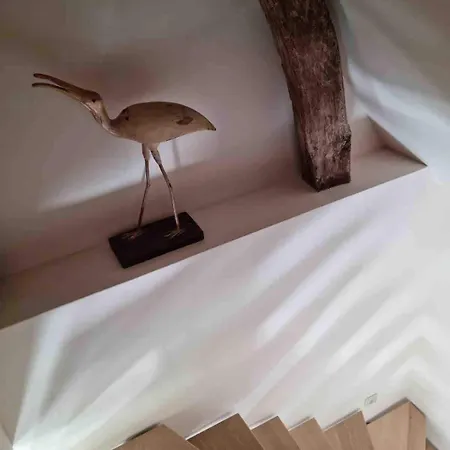 Maison Renovee - Jacuzzi Et Cheminee Holiday home Saint-Samson-de-la-Roque