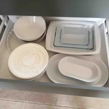 Maison Renovee - Jacuzzi Et Cheminee Holiday home *